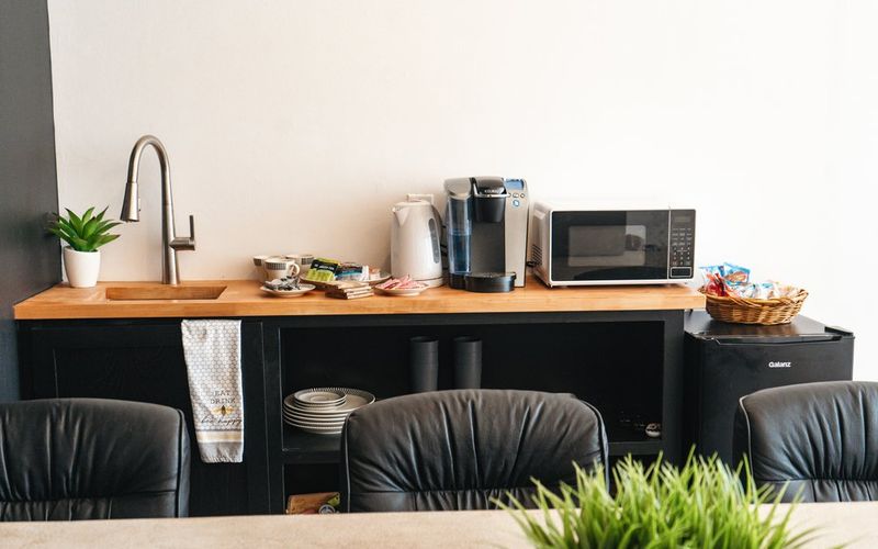 727 E Louetta Rd, Spring Image 7