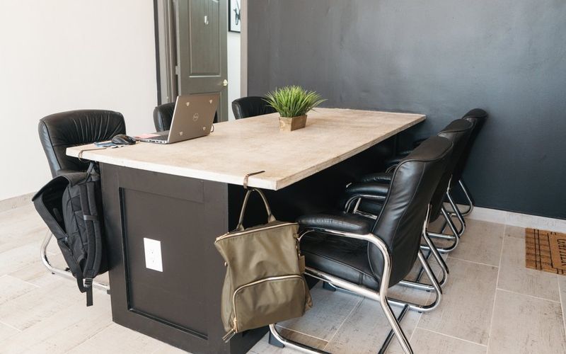 727 E Louetta Rd, Spring Image 6