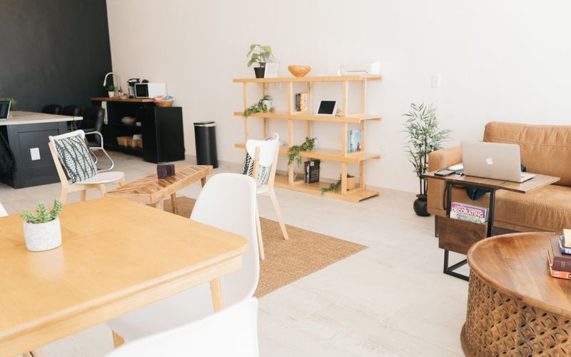 727 E Louetta Rd, Spring Image 4