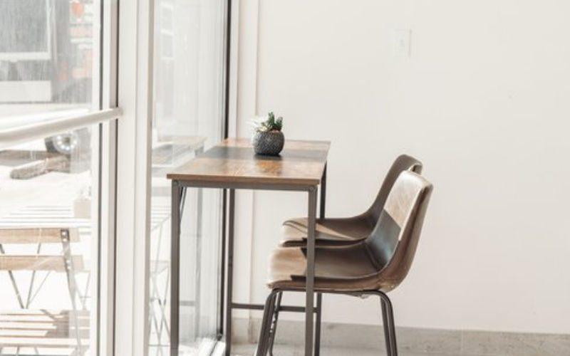 727 E Louetta Rd, Spring Image 2