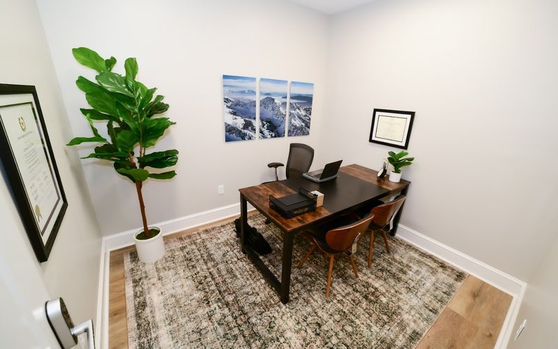 506 Honea Egypt Rd, Magnolia Image 2