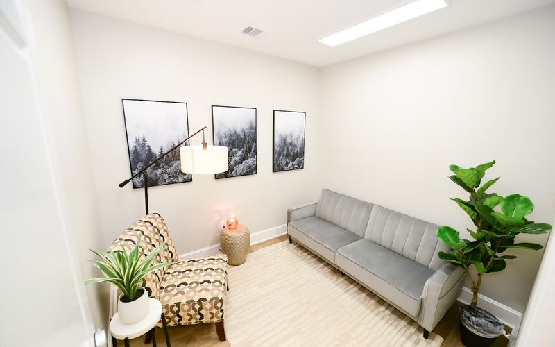 506 Honea Egypt Rd, Magnolia Image 7