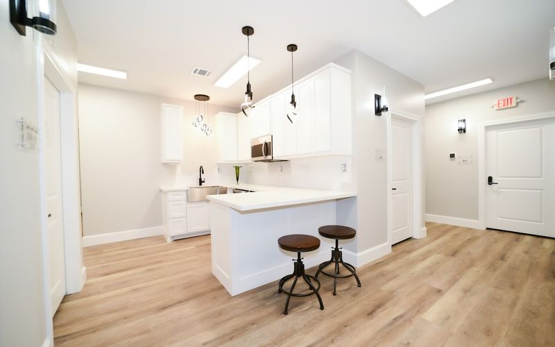 506 Honea Egypt Rd, Magnolia Image 1