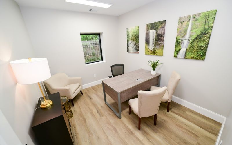 506 Honea Egypt Rd, Magnolia Image 5