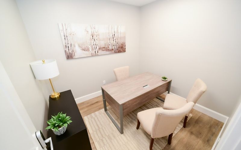 506 Honea Egypt Rd, Magnolia Image 6