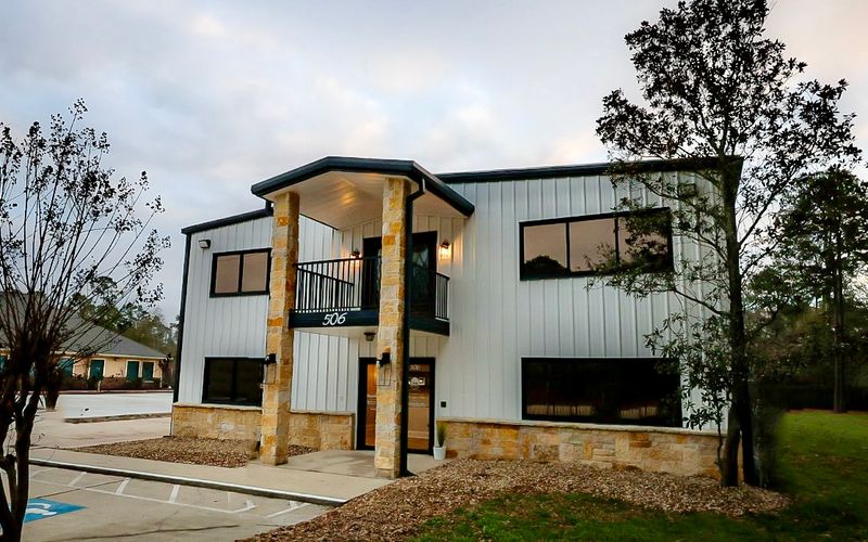 506 Honea Egypt Rd, Magnolia Image 8