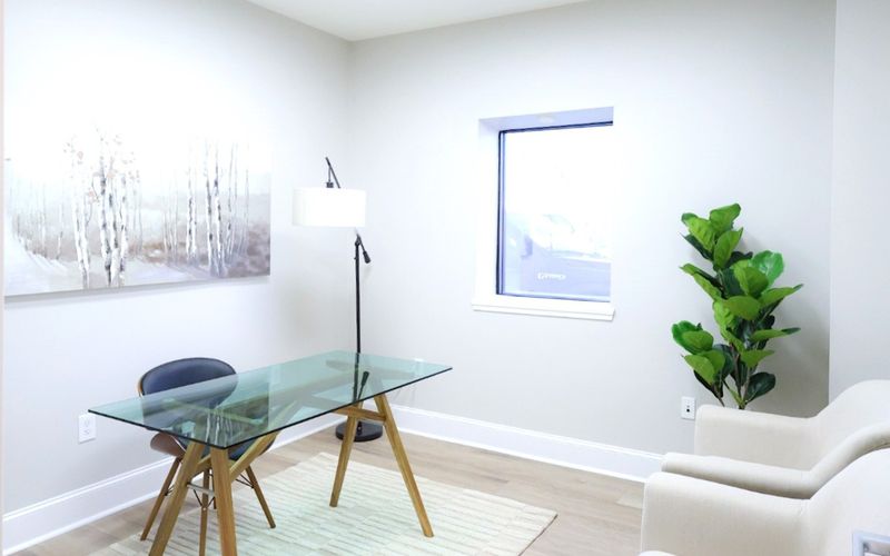 506 Honea Egypt Rd, Magnolia Image 9