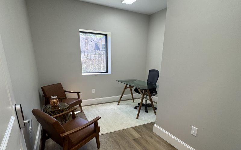 506 Honea Egypt Rd, Magnolia Image 8