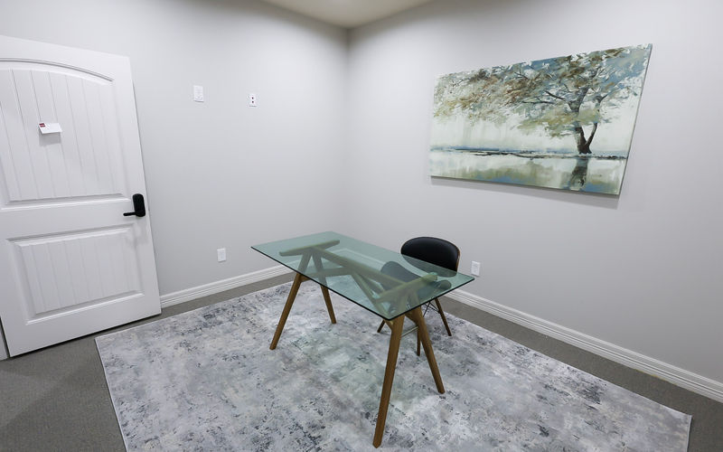 16915 Walden Rd, Montgomery Image 5