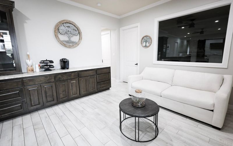 16915 Walden Rd, Montgomery Image 2