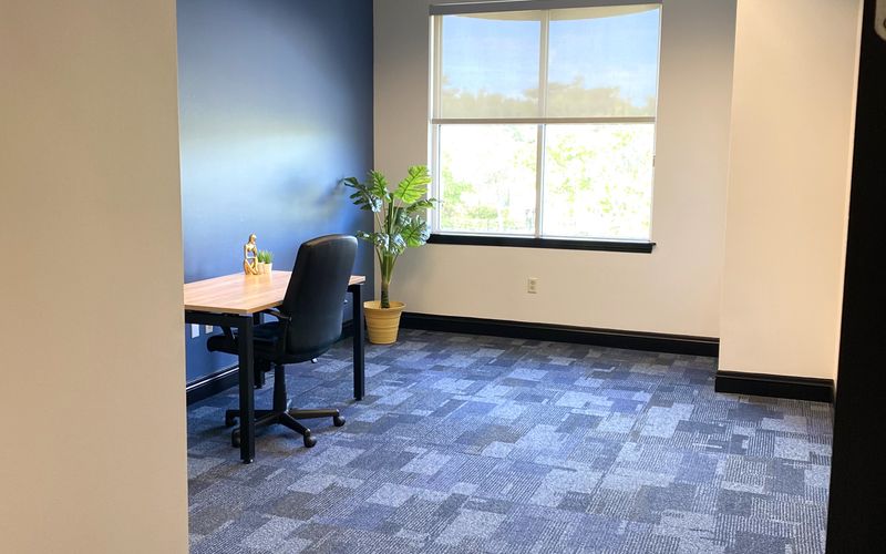 3801 Avalon Park E Blvd, Orlando Image 12