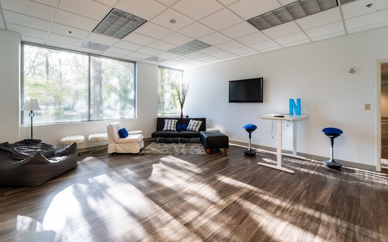 1671 Belle Isle Ave, Mt Pleasant Image 2