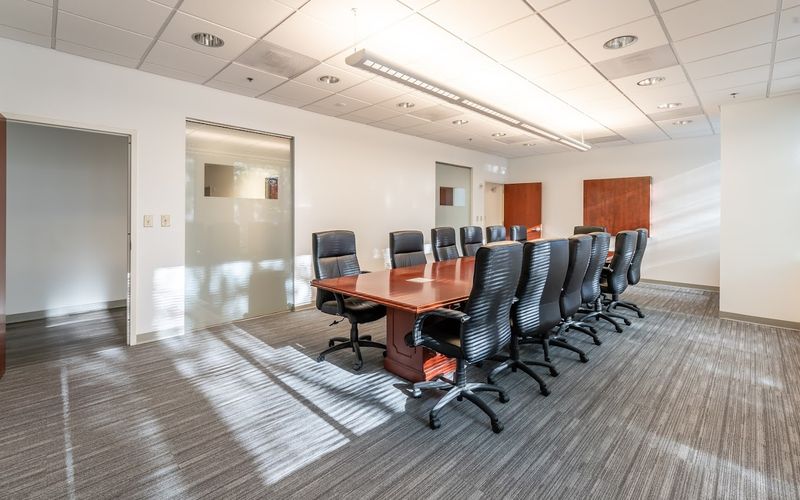 1671 Belle Isle Ave, Mt Pleasant Image 4