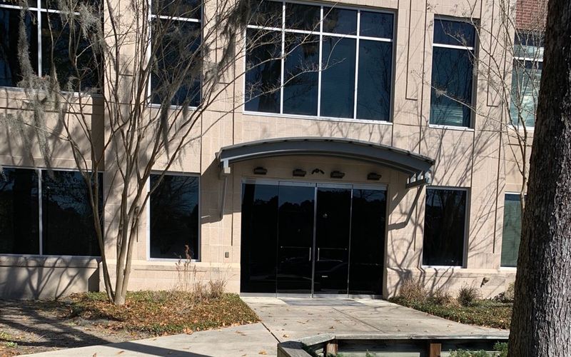 1671 Belle Isle Ave, Mt Pleasant Image 8