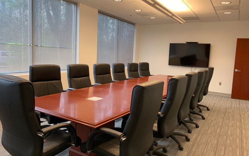 1671 Belle Isle Ave, Mt Pleasant Image 5