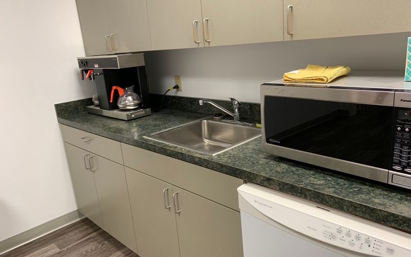 1671 Belle Isle Ave, Mt Pleasant Image 1