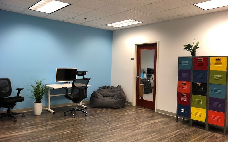 1671 Belle Isle Ave, Mt Pleasant Image 7