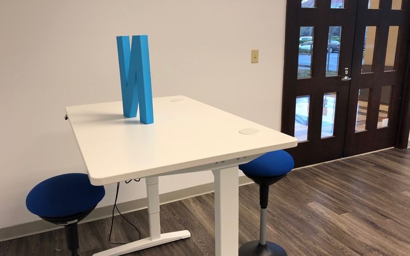 1671 Belle Isle Ave, Mt Pleasant Image 3