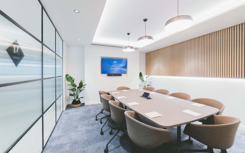 Parkway, Buckinghamshire Image 12