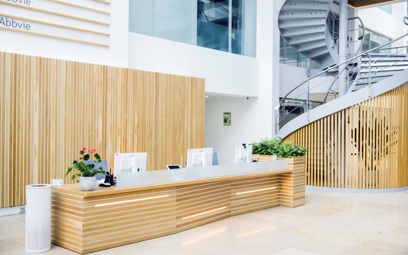 Parkway, Buckinghamshire Image 11