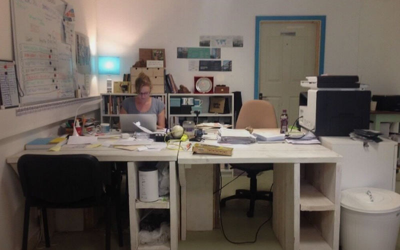 266 High Road, Tottenham Image 5