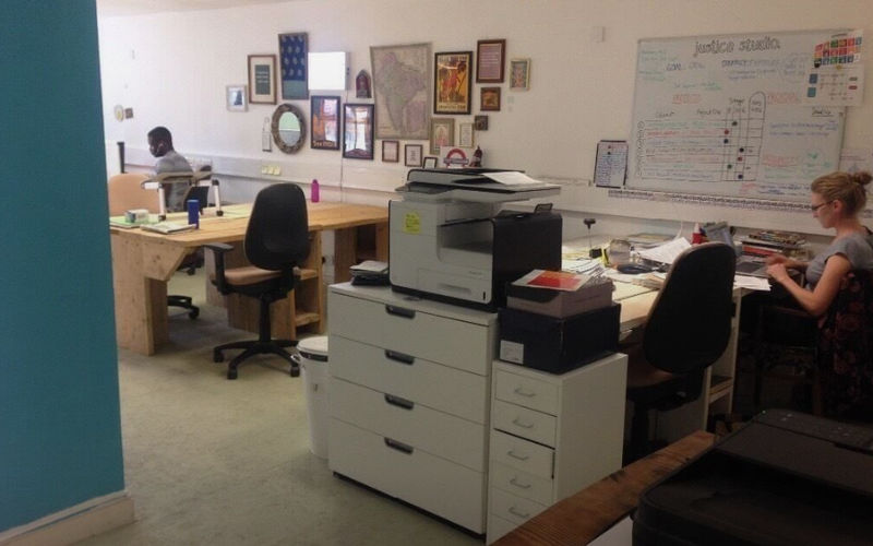 266 High Road, Tottenham Image 8