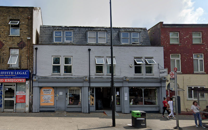 266 High Road, Tottenham Image 9