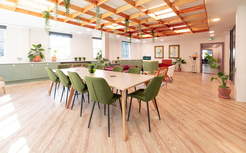 11 Slingsby Place, Greater London Image 1