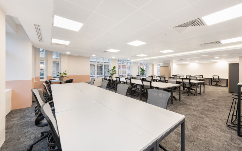 11 Slingsby Place, Greater London Image 1
