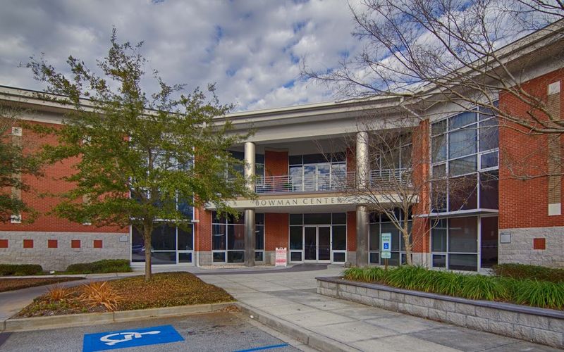 1156 Bowman Rd, Mt Pleasant Image 7