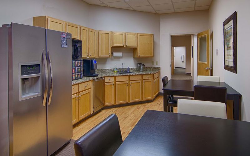 1156 Bowman Rd, Mt Pleasant Image 1