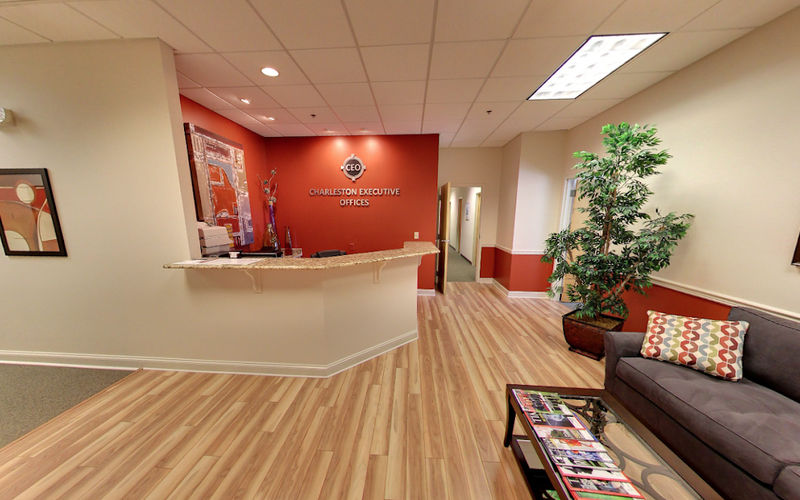 1156 Bowman Rd, Mt Pleasant Image 6