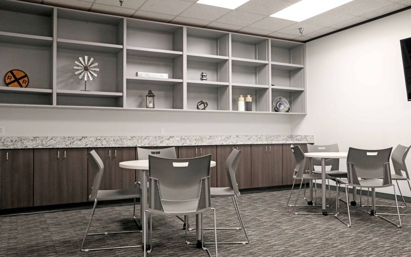 140 Cypress Station Dr, Houston Image 2