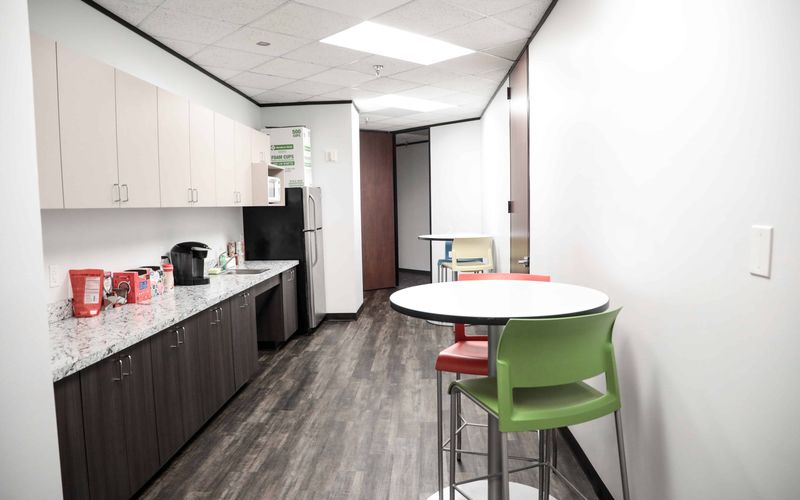 140 Cypress Station Dr, Houston Image 9