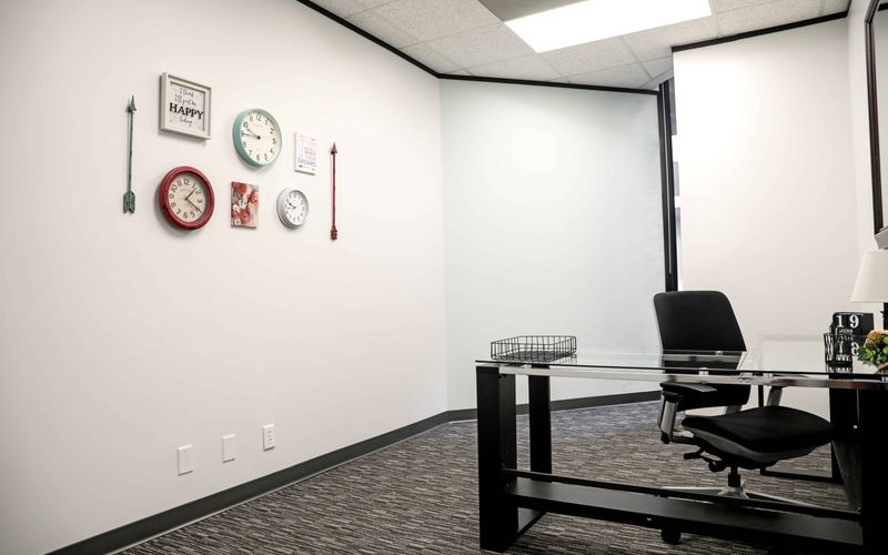 140 Cypress Station Dr, Houston Image 6