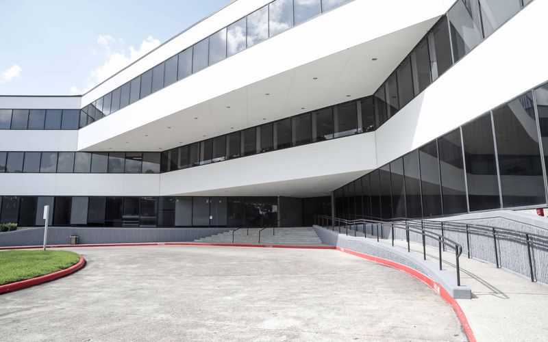 140 Cypress Station Dr, Houston Image 12