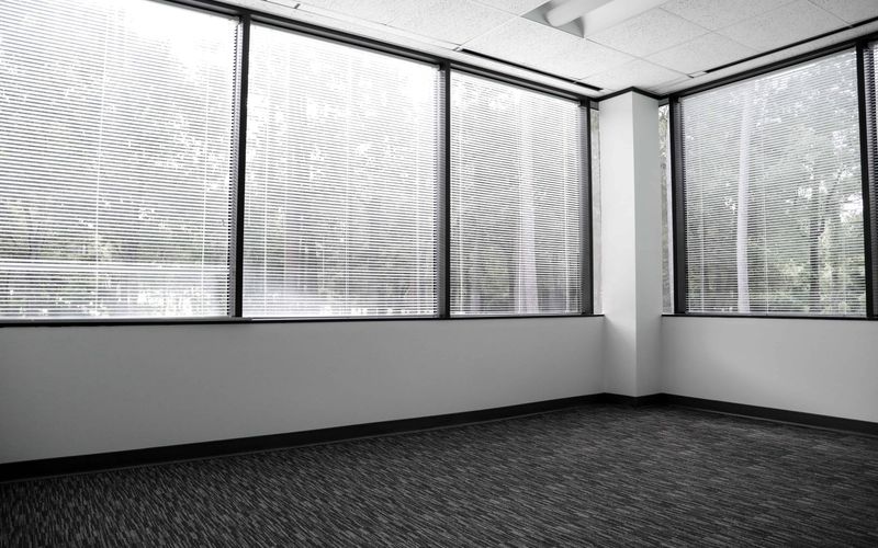 140 Cypress Station Dr, Houston Image 10