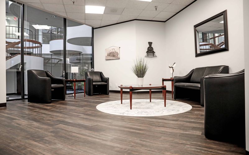 140 Cypress Station Dr, Houston Image 5