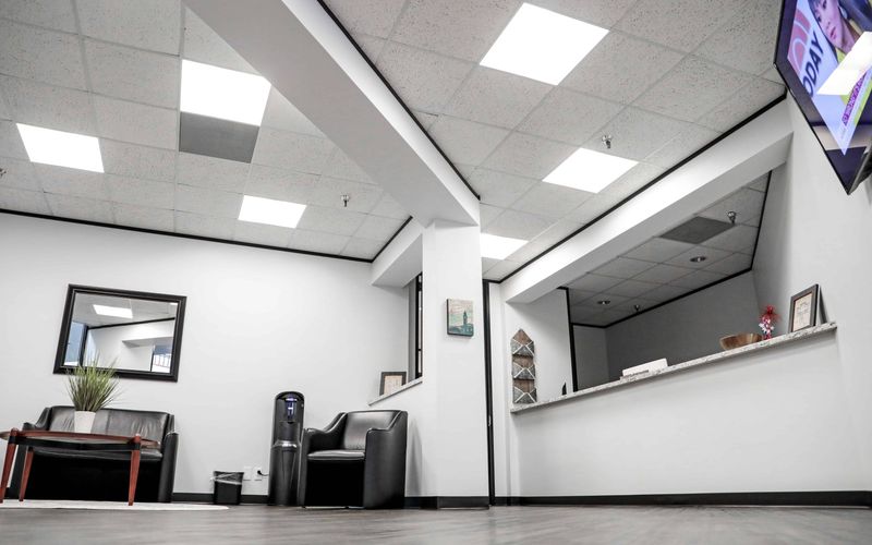 140 Cypress Station Dr, Houston Image 11