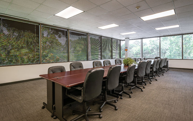 140 Cypress Station Dr, Houston Image 7