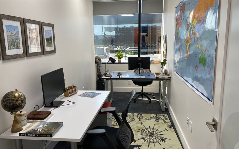 4800 N Federal Hwy, Boca Raton Image 12