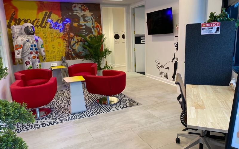 4800 N Federal Hwy, Boca Raton Image 8