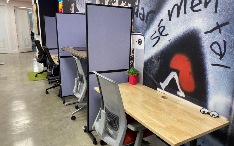 4800 N Federal Hwy, Boca Raton Image 11