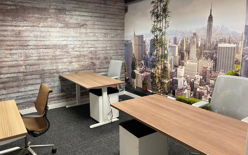 4800 N Federal Hwy, Boca Raton Image 13