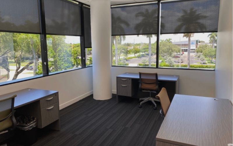 4800 N Federal Hwy, Boca Raton Image 10