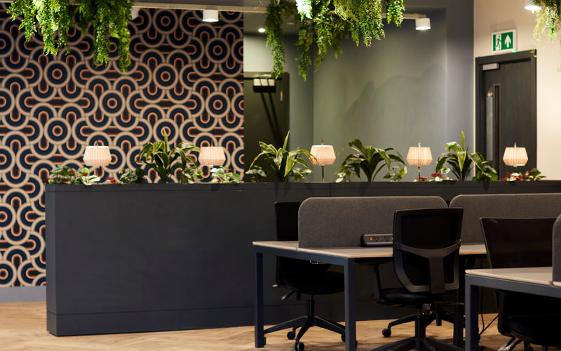 269 Great Ancoats Street, Greater Manchester Image 14