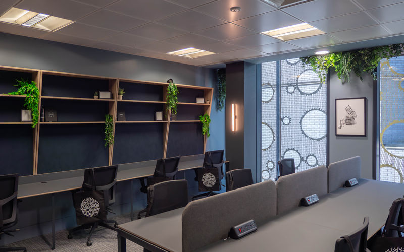 269 Great Ancoats Street, Greater Manchester Image 13