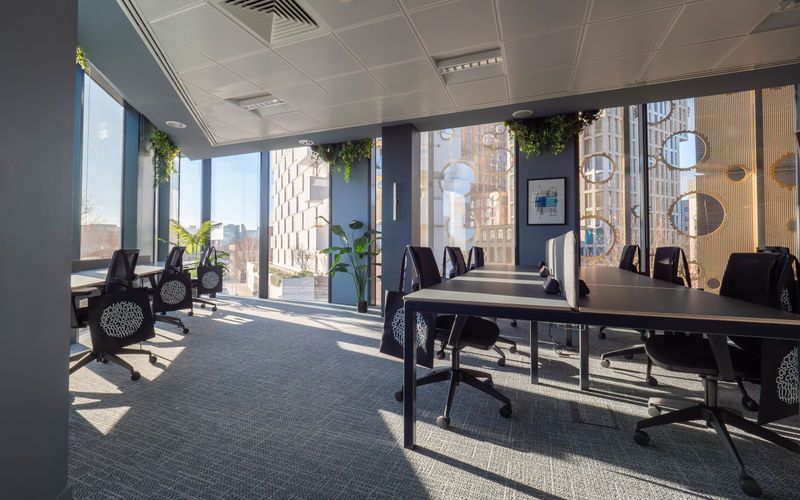 269 Great Ancoats Street, Greater Manchester Image 15