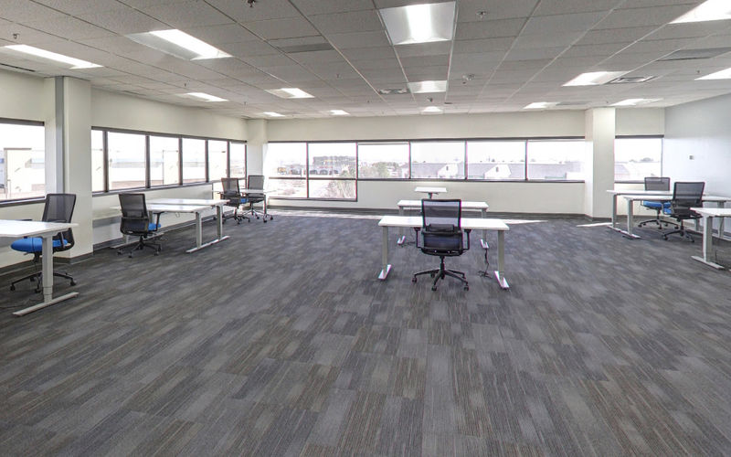 9250 E Costilla Ave, Greenwood Village Image 6