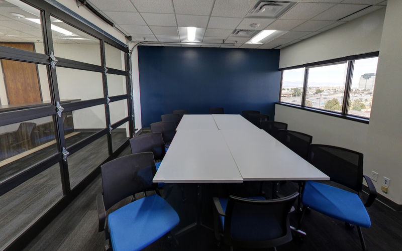 9250 E Costilla Ave, Greenwood Village Image 4